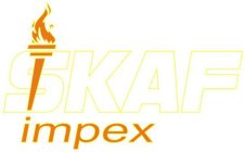 SKAF IMPEX