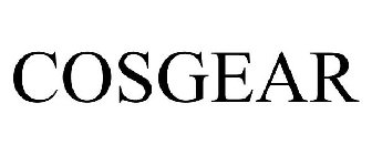 COSGEAR