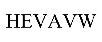 HEVAVW