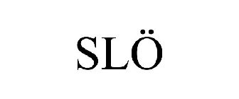 SLÖ