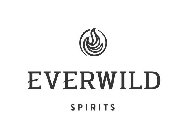 EVERWILD SPIRITS