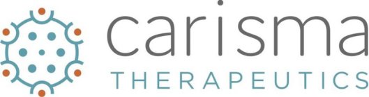 CARISMA THERAPEUTICS