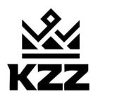 KZZ