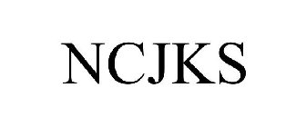 NCJKS