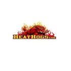 HEAT HOGS.COM