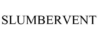 SLUMBERVENT