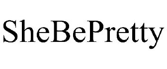 SHEBEPRETTY