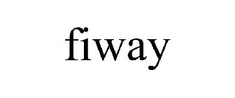 FIWAY