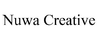 NUWA CREATIVE