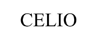 CELIO