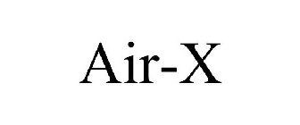 AIR-X
