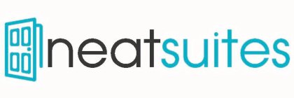 NEATSUITES