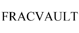 FRACVAULT