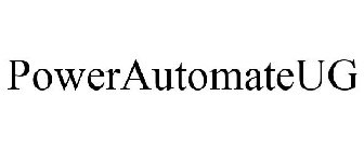 POWERAUTOMATEUG