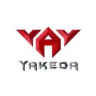 VAV YAKEDA