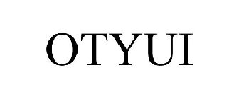 OTYUI