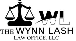 WL THE WYNN LASH LAW OFFICE, LLC