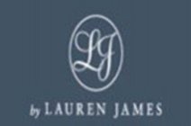 LJ BY LAUREN JAMES