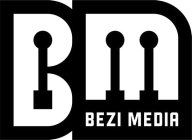 B M BEZI MEDIA