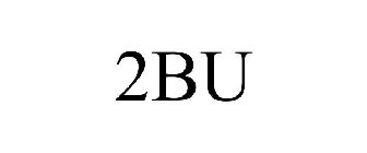 2BU