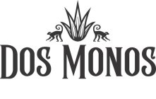 DOS MONOS