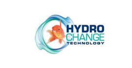 HYDROCHANGE TECHNOLOGY