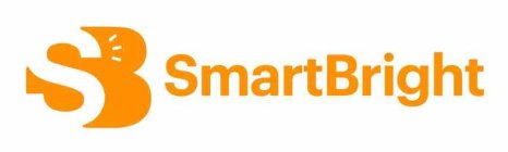 SB SMARTBRIGHT