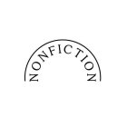 NONFICTION