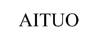 AITUO