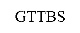 GTTBS