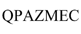 QPAZMEC