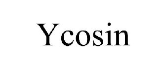 YCOSIN