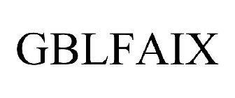 GBLFAIX