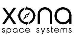 XONA SPACE SYSTEMS