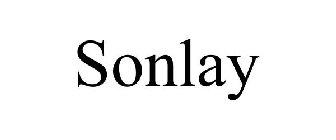 SONLAY