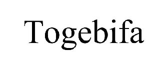 TOGEBIFA