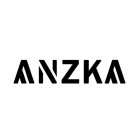 ANZKA