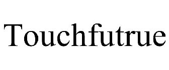 TOUCHFUTRUE