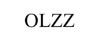 Image for trademark with serial number 90180401