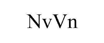 NVVN