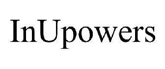 INUPOWERS