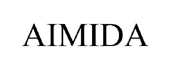 AIMIDA