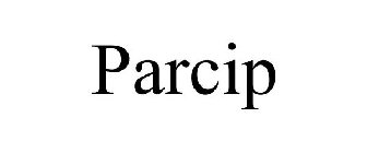 PARCIP