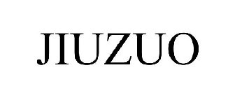 JIUZUO