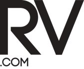 RV.COM