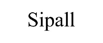 SIPALL