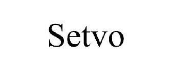 SETVO