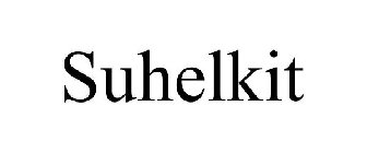 SUHELKIT