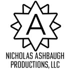 A NICHOLAS ASHBAUGH PRODUCTIONS, LLC