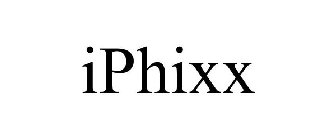 IPHIXX